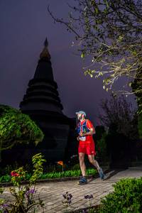 BIB: 
                            <button type="button" onclick="openModal(19029964)" class="btn btn-primary btn-sm float-right btn-popup" data-toggle="modal" data-target=".modal-high-quality">
                        <i class="fas fa-shopping-cart"></i> Add to Cart
                    </button>
                                            <button type="button" onclick="isThisMe(19029964, true)" class="btn btn-success btn-sm float-right btn-popup btn-isme hidden" data-toggle="tooltip" data-placement="bottom" title="นี่คือรูปของคุณใช่ไหม คลิกที่นี่เพื่อเอาเข้าอัลบั้ม">
                        <i class="fas fa-plus"></i> Add to album
                    </button>
                    <button type="button" onclick="isThisMe(19029964, false)" class="btn btn-warning btn-sm float-right btn-popup btn-isnotme hidden">
                        <i class="fas fa-ban"></i> Remove from album
                    </button>